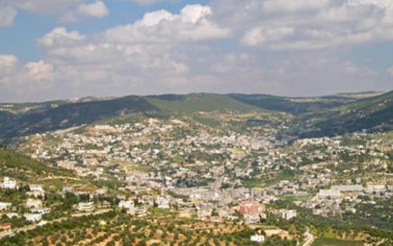 طقس ربيعي اليوم وحتى الخميس