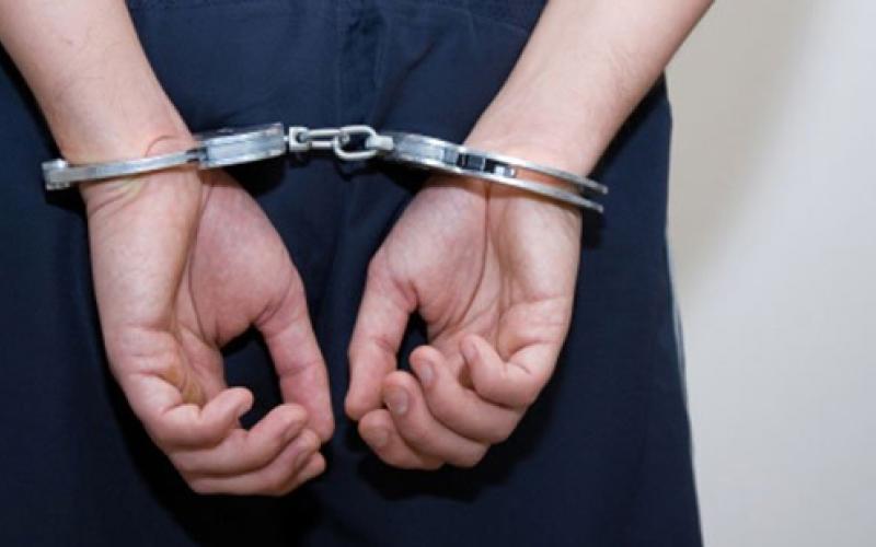 عمّان: 13 مروجاً كبيراً للمخدرات بقبضة الأمن