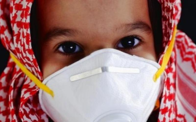 الأردن يسجل سابع اصابة بفيروس الكورونا