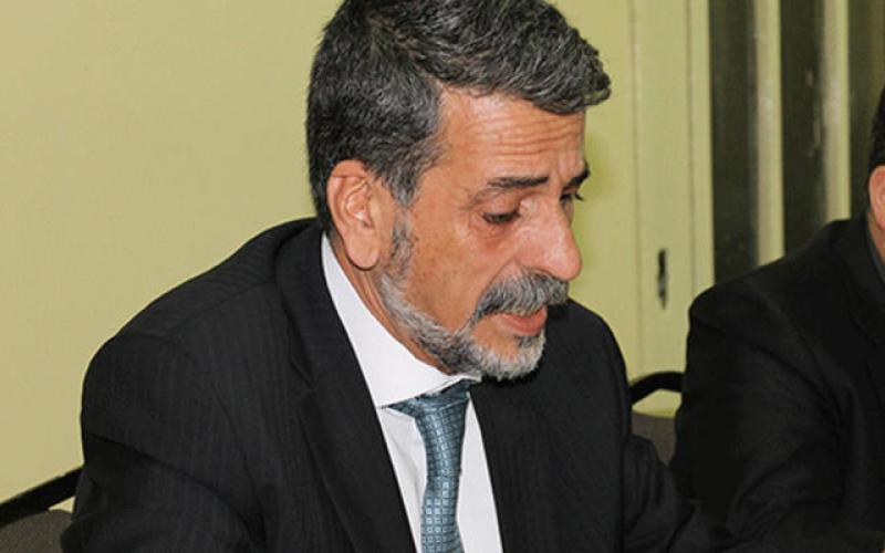 الكلالدة لراديو البلد: يمكن القول أن الأردن ودّع الصوت الواحد