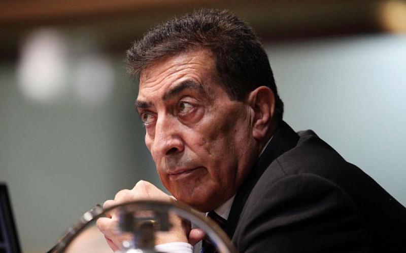 الطراونة: الربيع العربي كان فرصة لتوحد الأردنيين حول قيادتهم