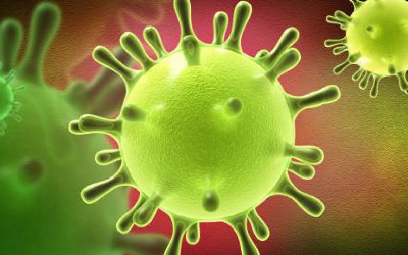 إصابة ممرض بفايروس الكورونا ترفع عدد الحالات إلى 9