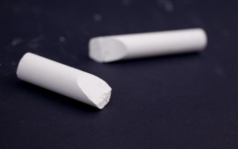 المعلمون يضربون عن العمل مطلع السنة الدراسية القادمة