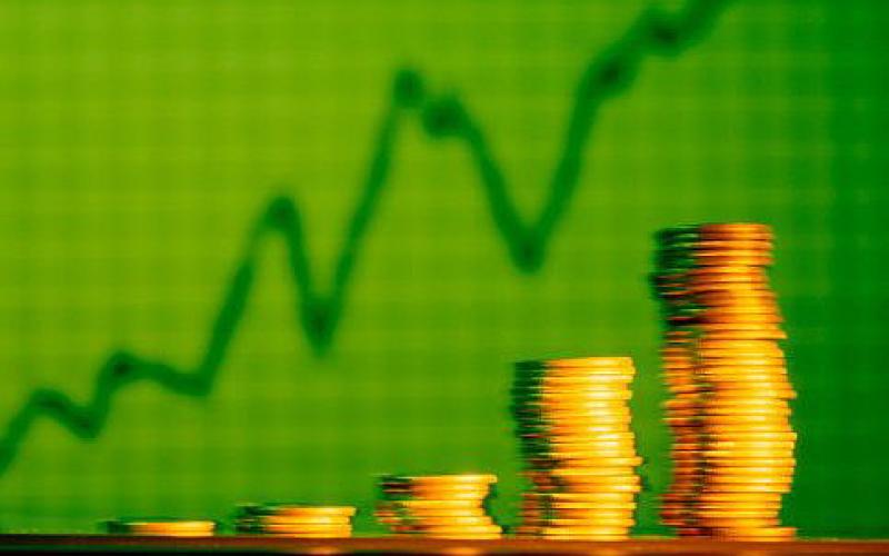 ارتفاع معدل التضخم بالأردن