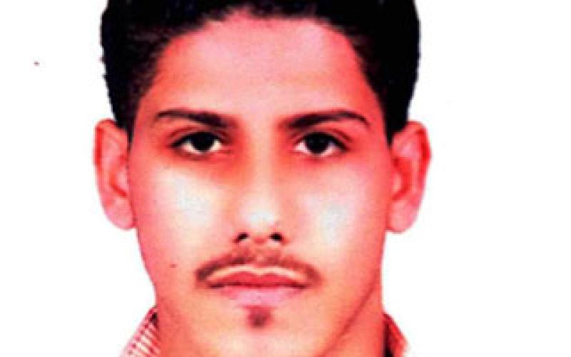 الدرسي بقاعدة عسكرية بطرابلس تحرسها قوات أمريكية