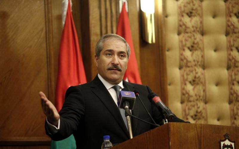 جودة: إنتهى الكابوس والعيطان افرج عنه دون صفقة تبادل