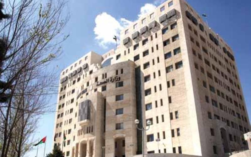 الصحة: فحوصات جديدة ولا إصابات بالكورونا