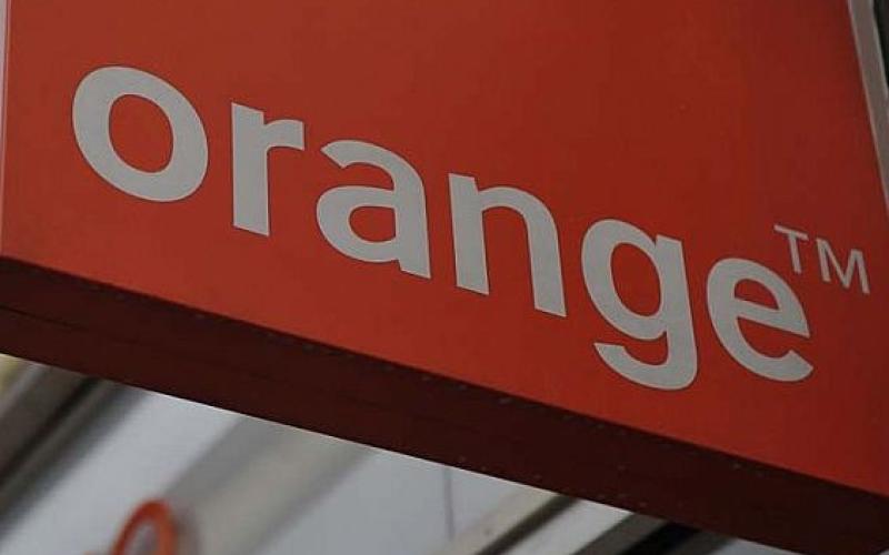 تجديد ترخيص "أورنج" لـ5 سنوات بـ25 مليون دينار