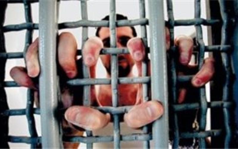 23 يوما على إضراب الأسرى الإداريين