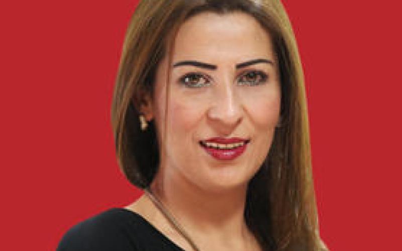 لا تكرروا الخطيئة رجاء