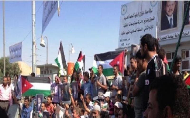 إدارة المصفاة: إضراب بعض المهندسين لن يؤثر على سير العمل