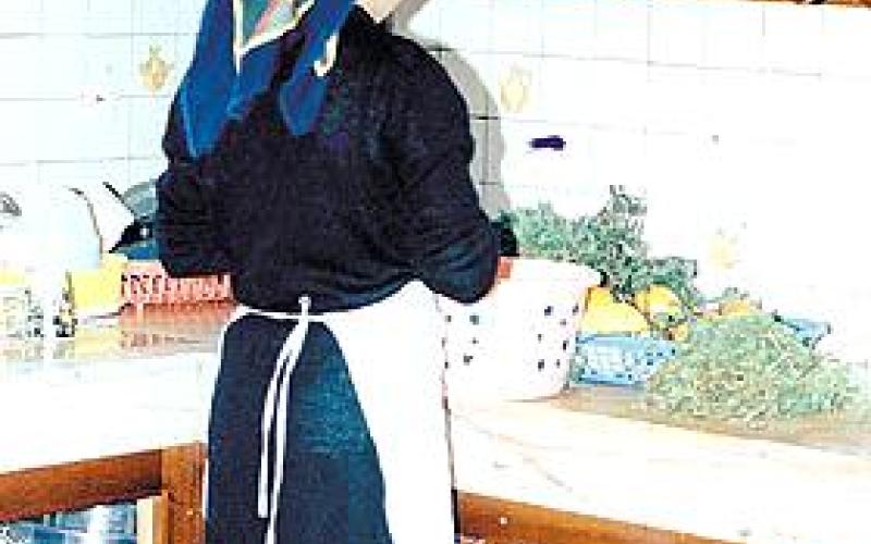 48 ألف عاملة منزل في المملكة