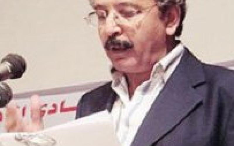 لقاء حواري مع نصر الله