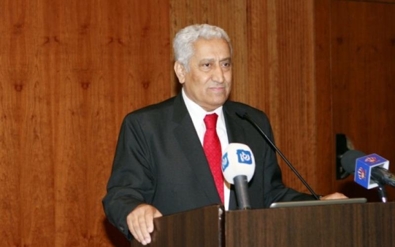 دراسة: 1.9 مليار دينار حجم الفاقد الضريبي