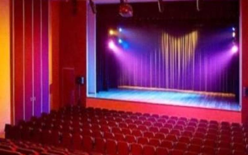  أمسية موسيقية في بيت نجم الدين للثقافة والفنون بإربد