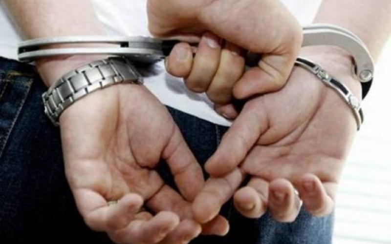 السعودية: القبض على أردني واتهامه باختلاس ملايين "الريالات"