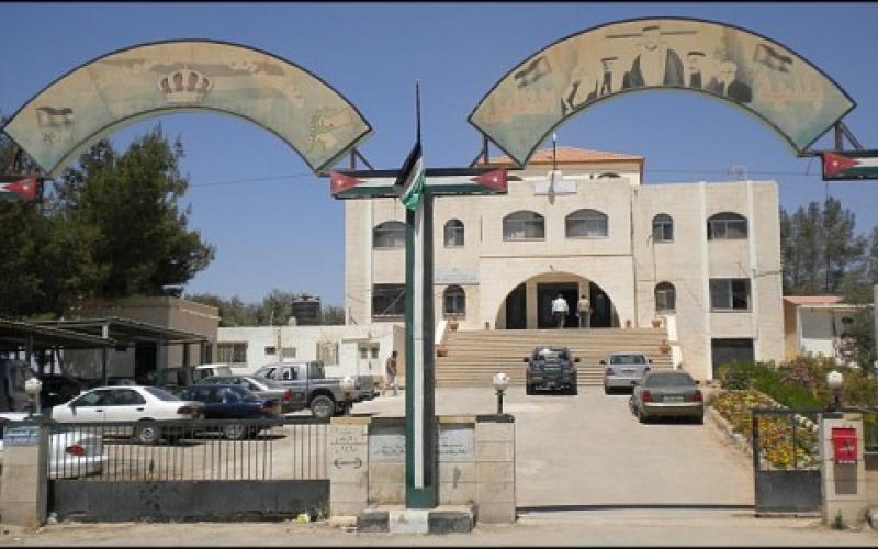 احياء في الظليل بلا مواصلات وسكانها تحت رحمة المركبات الخصوصية