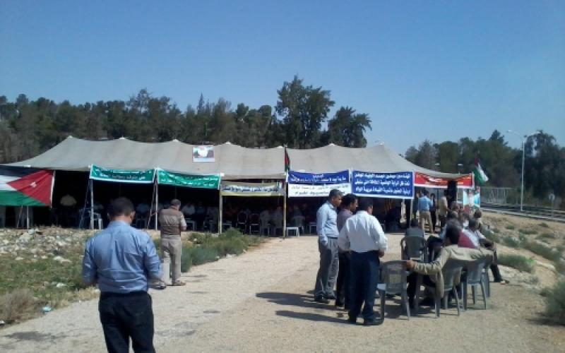  لا حل لخلاف المصفاة والمهندسين.. واتفاق لإنهاء إضراب عاملي الكهرباء