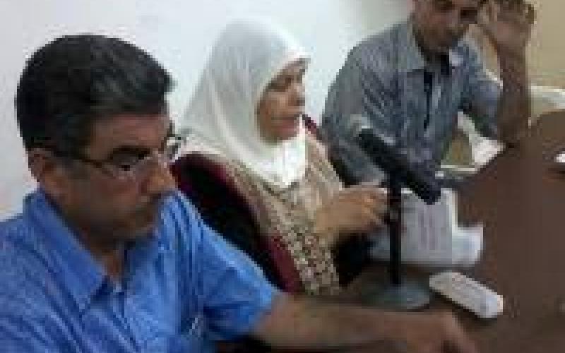 الشاعرة الصيفي توقّع "وردة الغياب" 