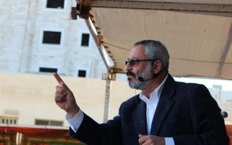 تجاهل الحكومة للمبادرة النيابية يفجر " أزمة"‎