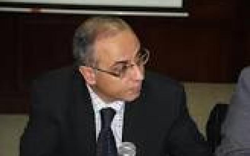 5.1 مليار دينار تكاليف اللجوء السوري على الاردن