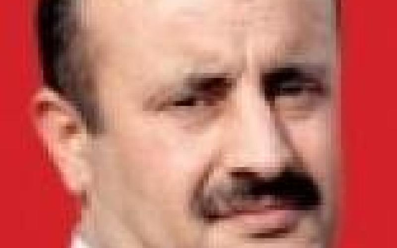 عبث وطبول حرب.. وتوجيهي يقترب