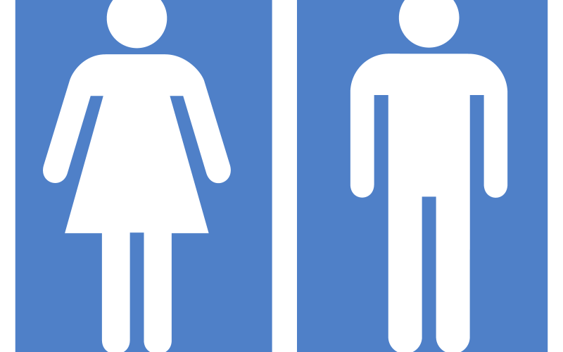 برنامج ادماج الشباب: يؤسس لنواة شبابية تكافح العنف المبني على "الجندر"