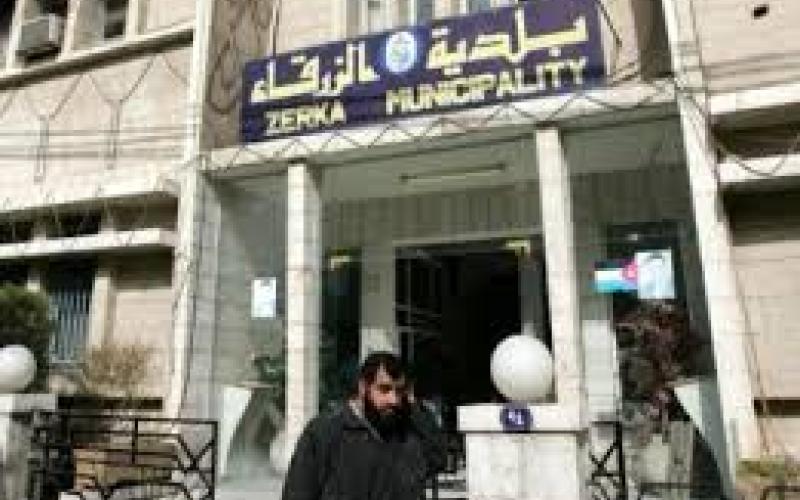 العنتري يكتب: هكذا تدار الامور يا بلدية؟