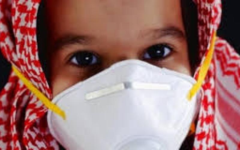 إصابة حالة جديدة بالكورونا..وخلو 28 عينة مشتبهة من المرض