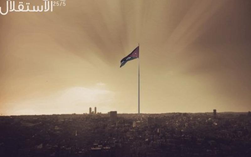 أمام 68 عاما من الاستقلال.... آراء