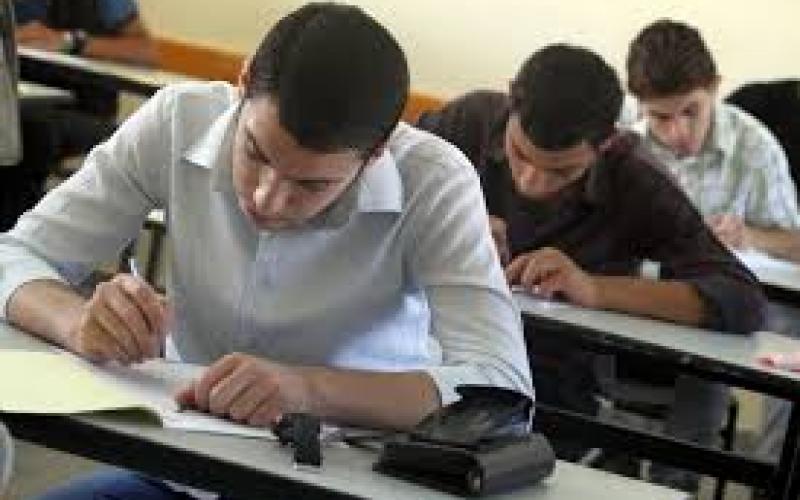  سوريا ليست بحاجة لكوادر متعلمة حسب الائتلاف الوطني لقوى المعارضة