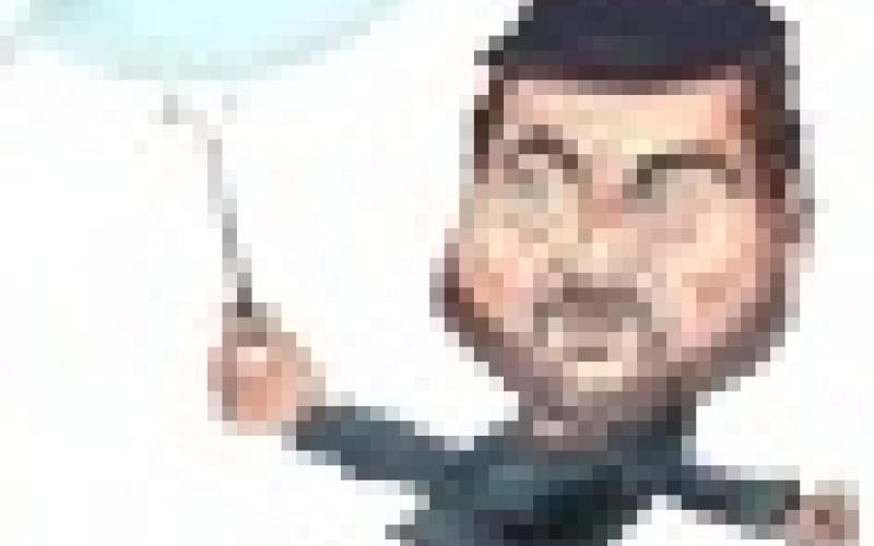 رسائل متداخلة : إلى أمّي