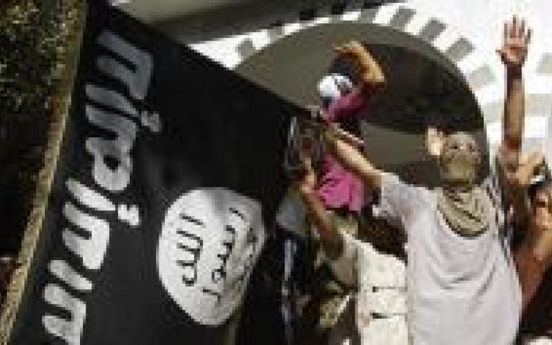 تونس: هجوم مسلح على منزل وزير الداخلية