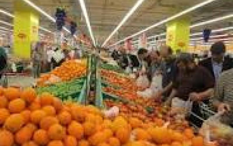 شكاوى و انتقادات موجهة لمجموعة سامح مول 