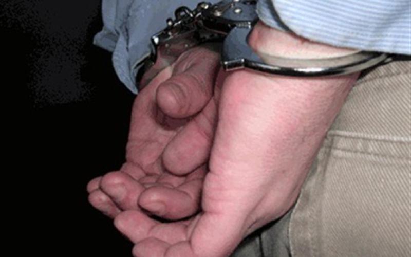 توقيف وافد حاول اغتصاب يابانية باحدى فنادق عمّان 