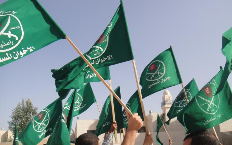 الإخوان ردا على اجتماع اربد: لن نستدرج للمناكفات
