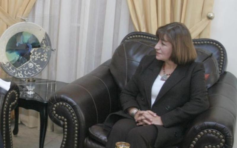 وزارة الثقافة تنوي حل عدد من هيئاتها