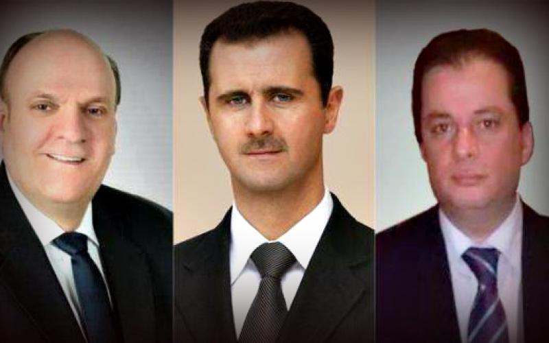 78 % من السوريين بالأردن ولبنان وتركيا يعتبرون "الانتخابات" غير شرعية