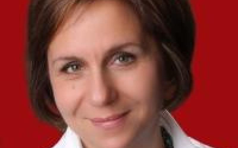 "الله لا يجرب حدا"