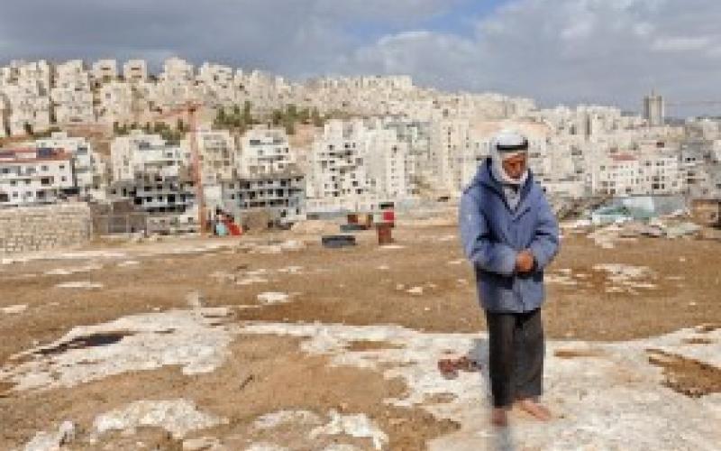 السلطة تهدد بالتوجه للامم المتحدة