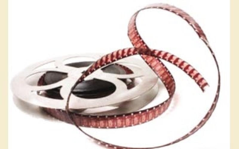 انطلاق مهرجان الفيلم الأردني