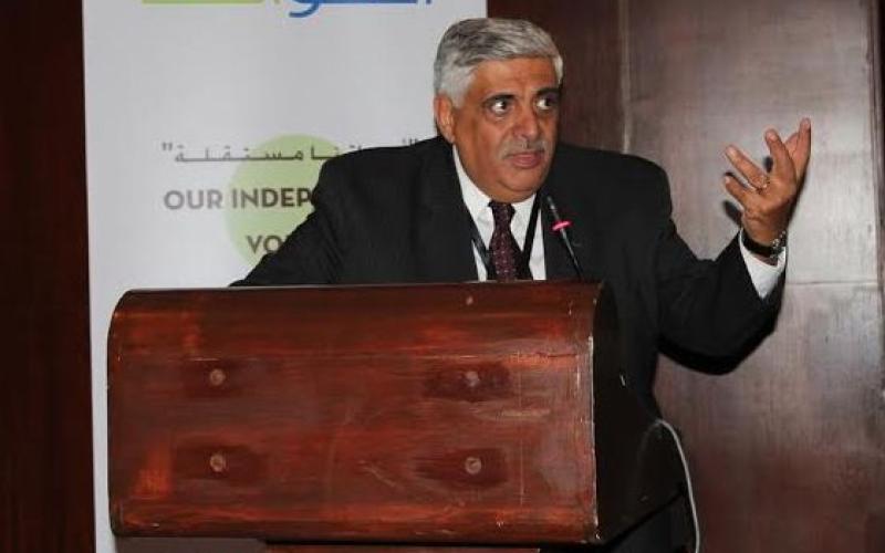 إطلاق صندوق "أصواتنا" لتطوير الإعلام المجتمعي