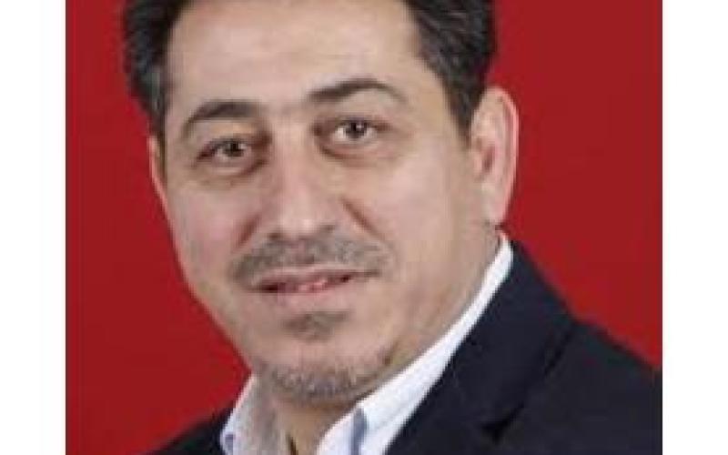 أنقذوا غابات برقش