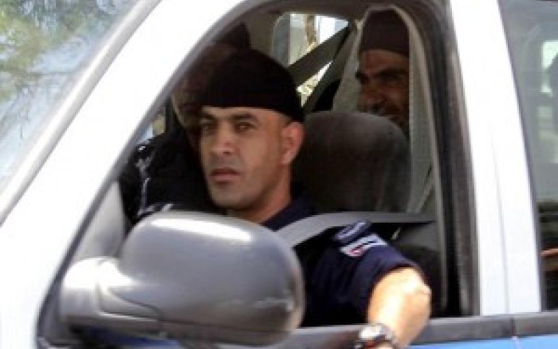 محاميا "أبو قتادة" يطالبان باعلان براءته