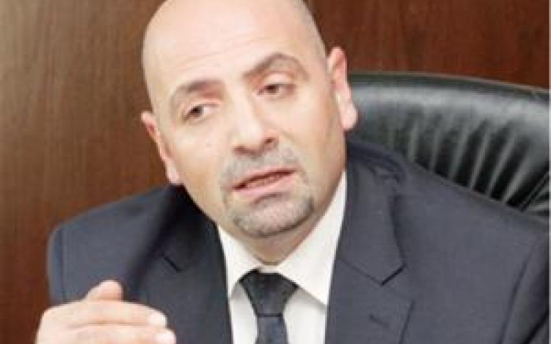 عربيات: 755 ألف سائح خلال الربع الأول من العام