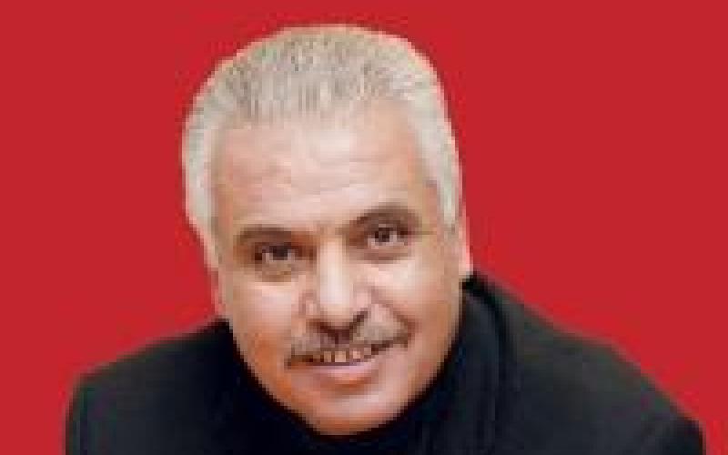 أي انفصام تمارسون؟!