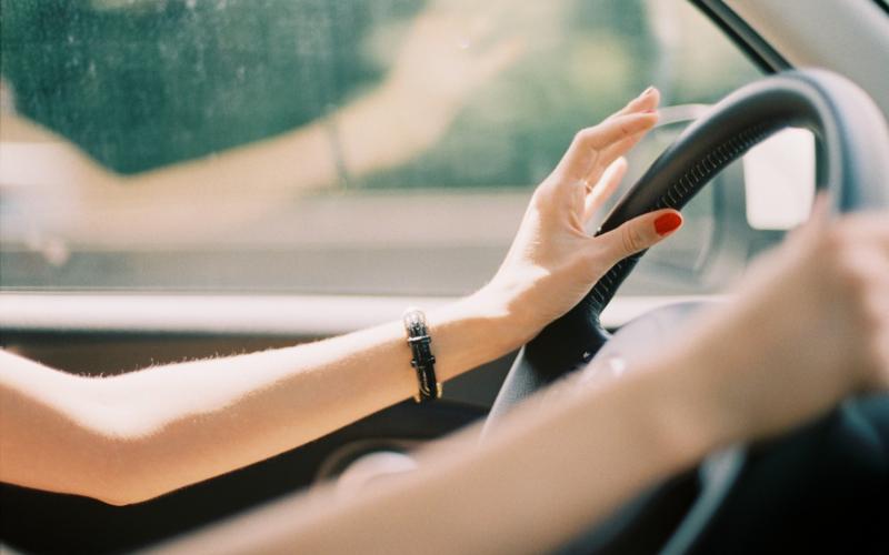  24% من حملة رخص السوق في الأردن اناث  