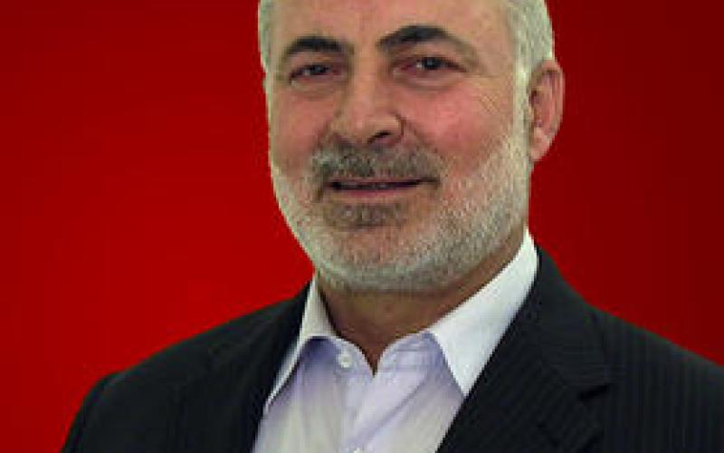 ما الذي حل بالتعليم العام في الأردن؟!