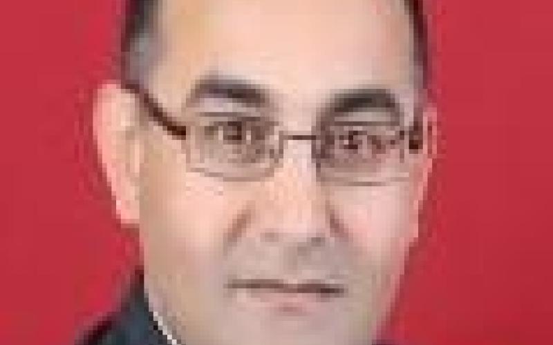 حصار الأردن