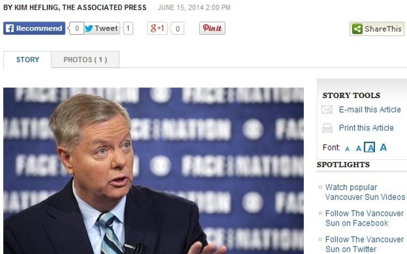 الخارجية الأمريكية: نقل دبلوماسيين من العراق للأردن